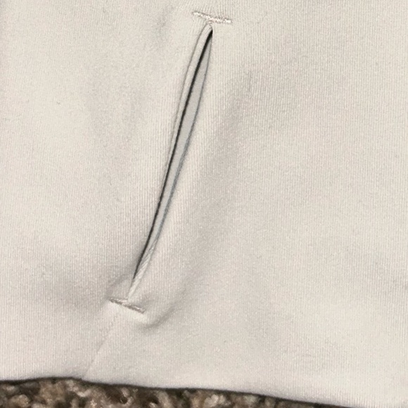 Athleta Salutation Jacket - Picture 13 of 13